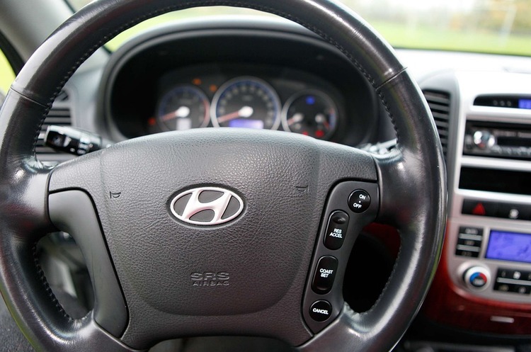 Прибуток Hyundai зріс на 30% в І кварталі 2019 року Прибуток Hyundai зріс на 30% в І кварталі 2019 року
