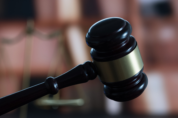 Фото: Shutterstock Суд повернув Миколаївський елеватор у держвласність