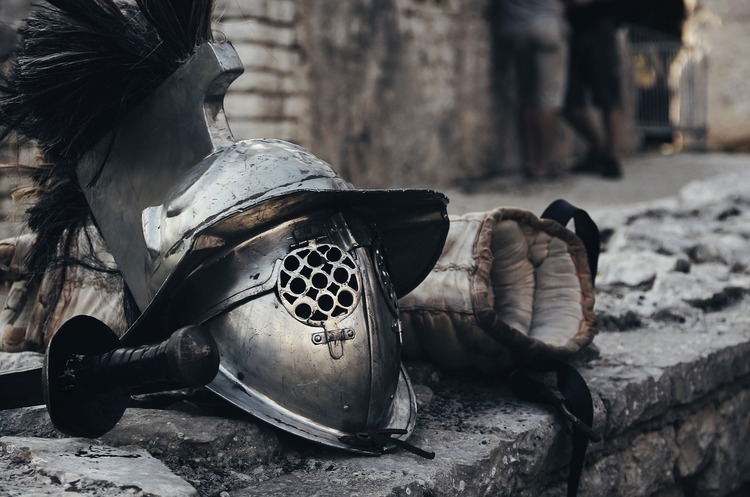 Фото: pixabay.com Україна планує підписати Угоду з Мальтійським орденом