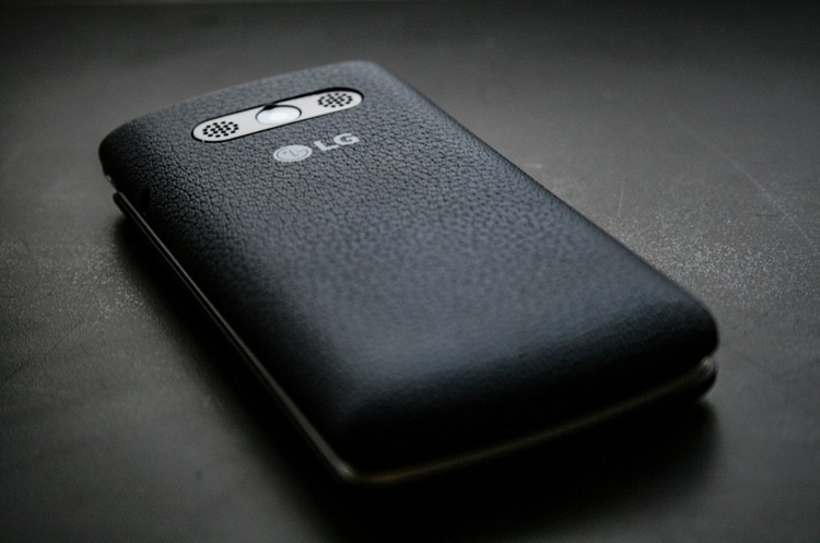 LG переносить виробництво смартфонів у В’єтнам, там дешевше LG переносить виробництво смартфонів у В’єтнам, там дешевше