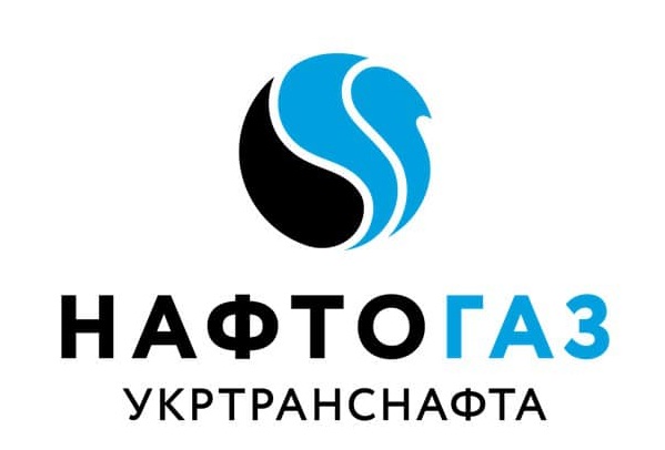 Україна припинила транзит російської нафти через Білорусь Україна припинила транзит російської нафти через Білорусь