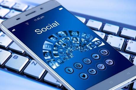   Facebook:      