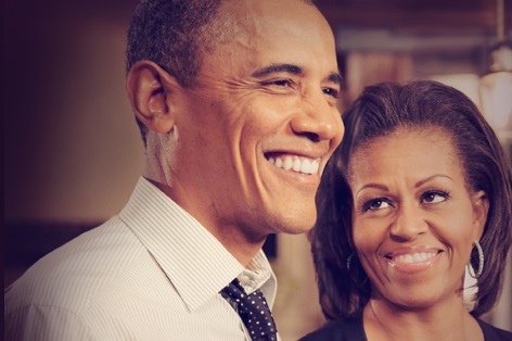 Facebook Barack Obama Компанія Барака Обами зніме для Netflix кілька фільмів і політичний серіал