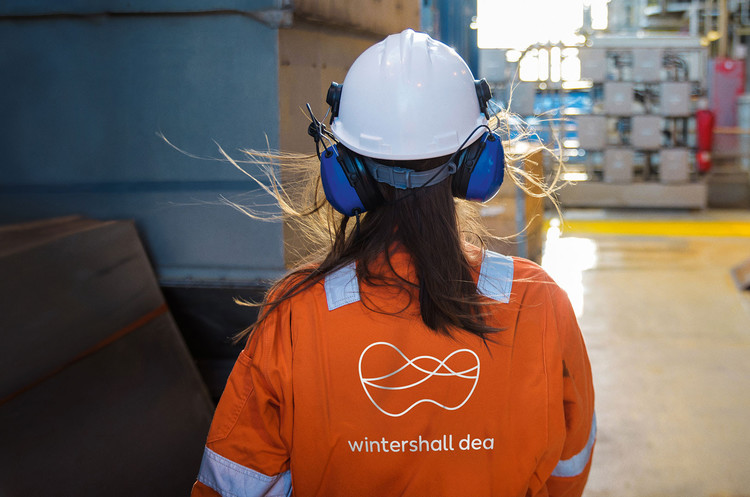 Німецька Wintershall та DEA російського бізнесмена Фрідмана завершили угоду про злиття Німецька Wintershall та DEA російського бізнесмена Фрідмана завершили угоду про злиття