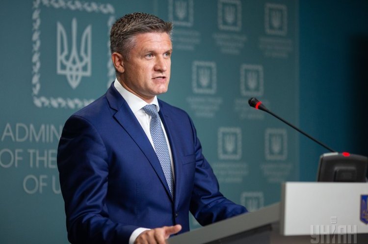 Фармфірма «Дарниця» проводить діджиталізацію Фармфірма «Дарниця» проводить діджиталізацію