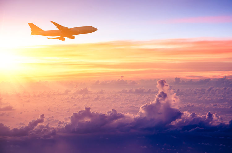Фото: Shutterstock «Дочка» Ryanair анонсує відкриття рейсів з Києва до Штутгарту