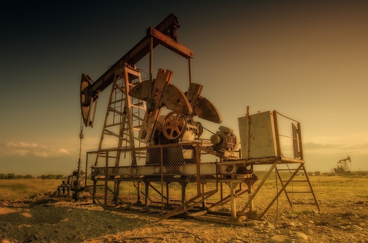 Темний бік нафтогазового бізнесу: як енергоресурси впливають на геополітику Темний бік нафтогазового бізнесу: як енергоресурси впливають на геополітику