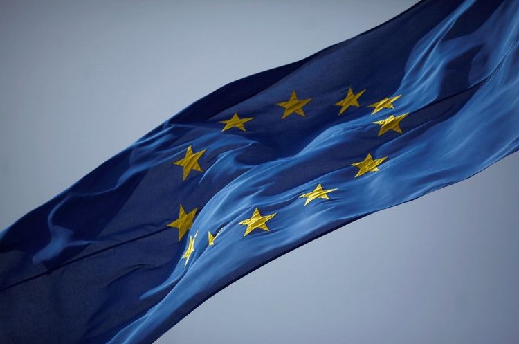 Фото: УНІАН Україна поглибить інтеграцію свого енергоринку в європейський