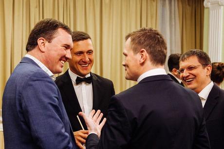 KMBS Alumni:    ,    