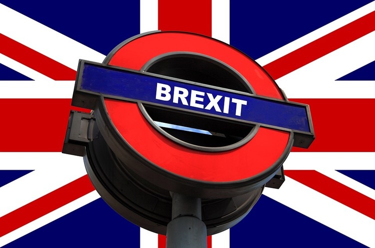 Мей готується до повторного референдуму щодо Brexit – Telegraph Мей готується до повторного референдуму щодо Brexit – Telegraph
