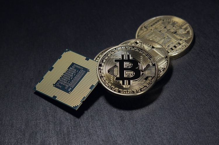 З криптобіржі Binance хакери викрали біткойнів на $40 млн З криптобіржі Binance хакери викрали біткойнів на $40 млн