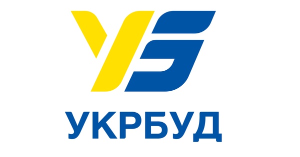 АМКУ оштрафував дві компанії «Укрбуда» на 150 млн грн АМКУ оштрафував дві компанії «Укрбуда» на 150 млн грн