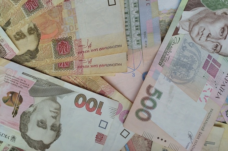 ФГВФО не зміг продати землю «Родовід Банку» за 666 млн грн ФГВФО не зміг продати землю «Родовід Банку» за 666 млн грн