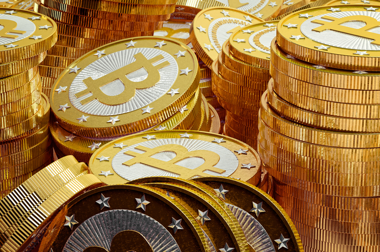 фото Shutterstock Засновник TRON пропонує компенсувати збитки криптобіржі Binance в 7000 біткойнів
