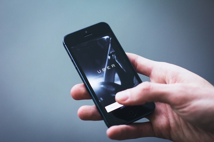 фото pixabay.com Найочікуваніше ІРО 2019 року: Uber оцінили значно дешевше, ніж розраховувала компанія