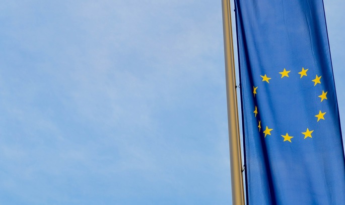 Фото: pixabay Понад 2,5 млн українців скористалися безвізом до ЄС – Порошенко