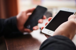   :  , Vodafone   lifecell  4G