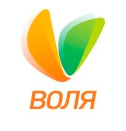 Фото: «Воля»/ Facebook Австралійська компанія увійшла до складу акціонерів кабельного провайдера «Воля»