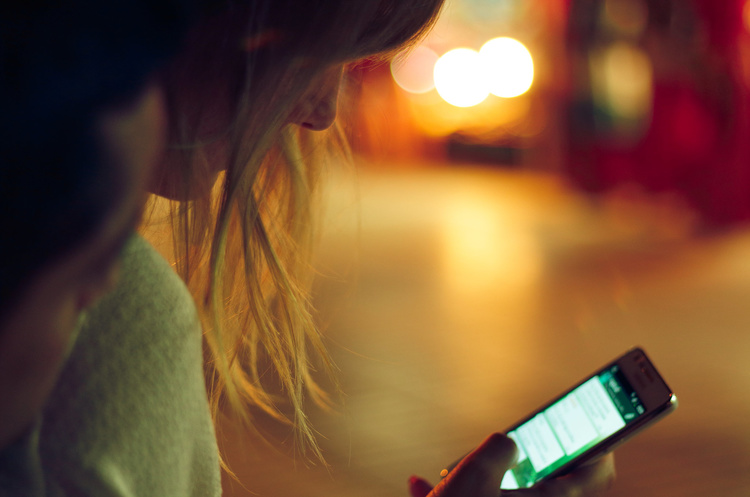 У WhatsApp виявлено вразливість, через яку в телефон потрапляла шпигунська програма У WhatsApp виявлено вразливість, через яку в телефон потрапляла шпигунська програма