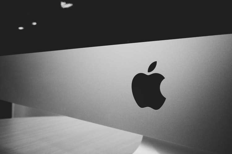 Верховний суд США дав дозвіл на антимонопольні позови споживачів проти Apple Верховний суд США дав дозвіл на антимонопольні позови споживачів проти Apple