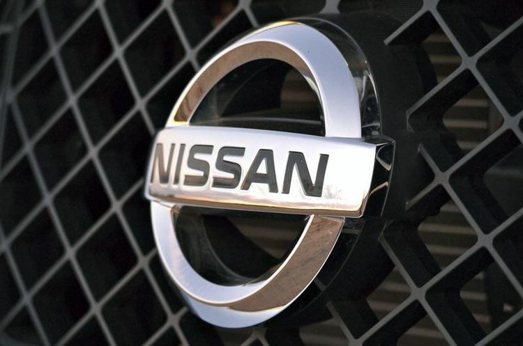 Прибутки Nissan впали до майже десятирічного мінімуму Прибутки Nissan впали до майже десятирічного мінімуму