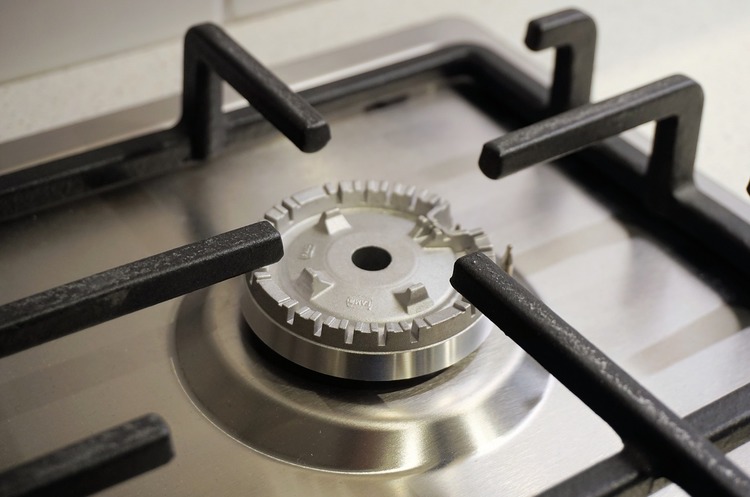 Фото: pixabay Стали відомі травневі ціни на газ для кожної області України (ІНФОГРАФІКА)