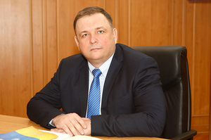 Юрист: колишнього голову КСУ Шевчука можна поновити на посаді