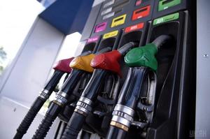 WOG, ОККО та SOCAR оскаржуватимуть рішення АМКУ про штраф на понад 77 млн грн