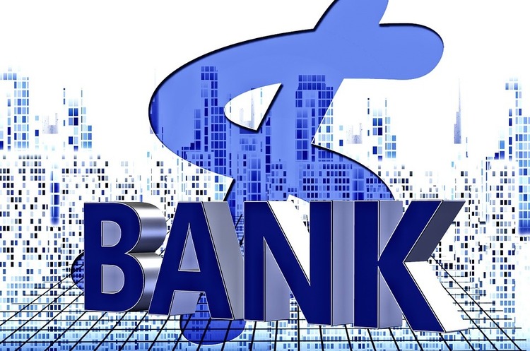 Фото: Pixybay Фонд гарантування виплатив вкладникам банків-банкрутів 45 млн грн у квітні
