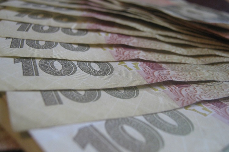 ФГВФО знову збирається виставити на продаж ділянку «Родовід Банку» ФГВФО знову збирається виставити на продаж ділянку «Родовід Банку»
