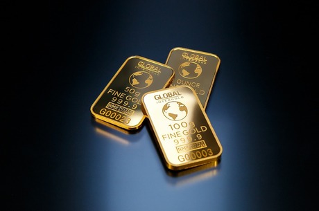 Абетка для інвестора: чому є сенс вкладати гроші в золото