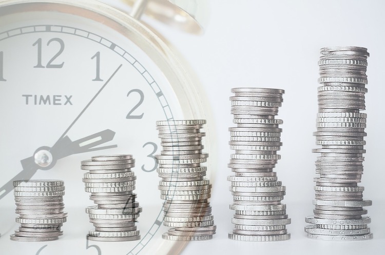 фото pixabay.com Компанія з переказу коштів TransferWise з офісом в Черкасах залучила $292 млн