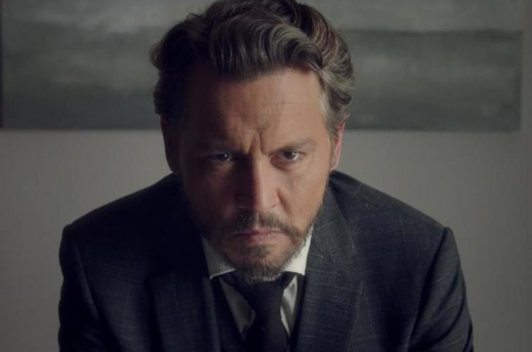 Премьера недели: «Ричард говорит «Прощай» Премьера недели: «Ричард говорит «Прощай»