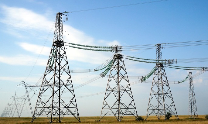 ЄС та ЄІБ рекомендують Україні відтермінувати впровадження нового оптового ринку електроенергії