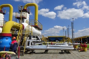 Капіталістичний резерв: як Польща готується до постачань газу в Україну