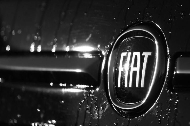 Fiat Chrysler запропонував Renault об’єднатись Fiat Chrysler запропонував Renault об’єднатись