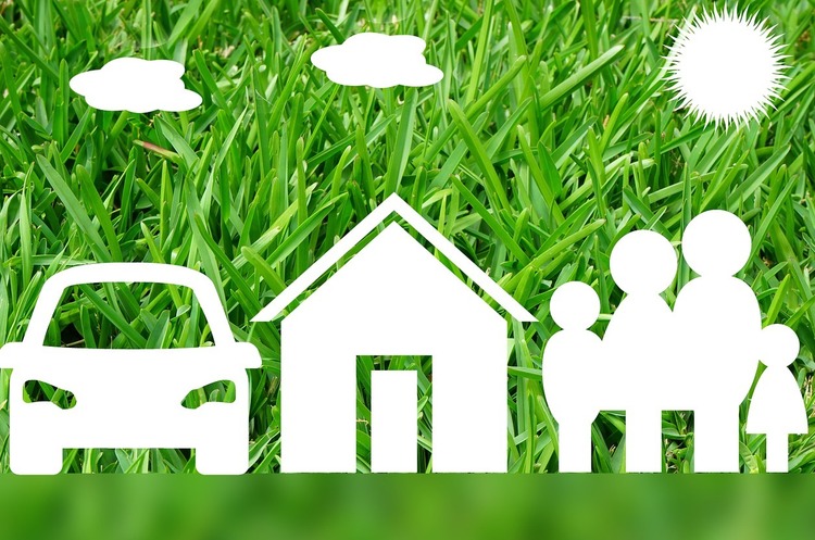Фото: pixabay Страховики non-life у 1 кварталі 2019 року збільшили надходження валових страхових премій на 6,9% - ЛСОУ
