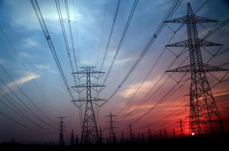Аналітики Low Carbon Ukraine радять перенести запуск ринку електроенергії Аналітики Low Carbon Ukraine радять перенести запуск ринку електроенергії