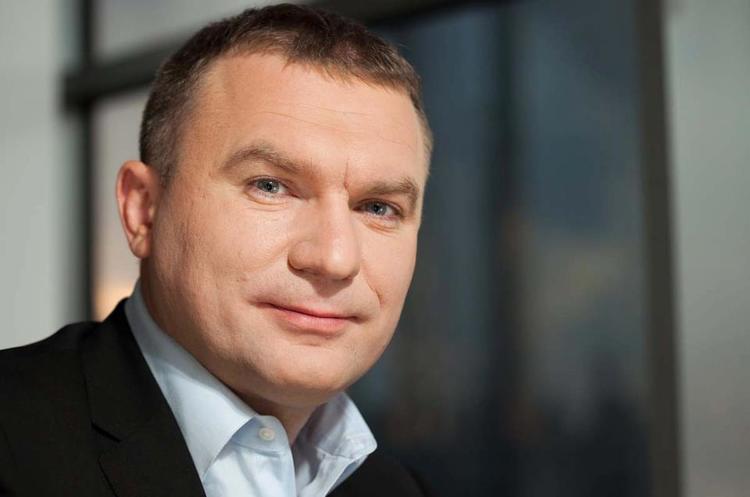 Ігор Мазепа Вихід з українського ринку німецької HeidelbergCement ймовірно пов'язаний з корупцією (ВІДЕО)