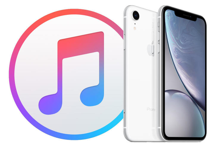 фото Macworld Apple відмовиться від iTunes – Bloomberg