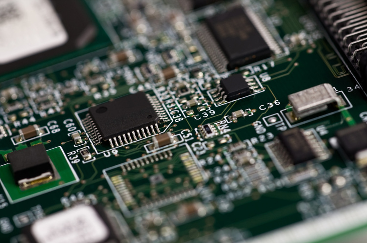 Німецький виробник напівпровідників купить американську Cypress Semiconductor за 9 млрд євро Німецький виробник напівпровідників купить американську Cypress Semiconductor за 9 млрд євро