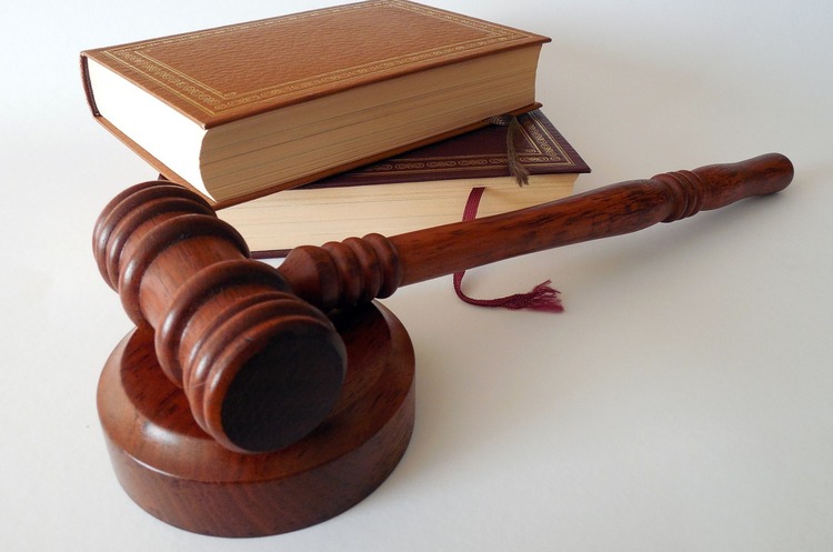 Суд не розглядав відповідність аудійованого компанією PwC звіту ПриватБанку МСФЗ Суд не розглядав відповідність аудійованого компанією PwC звіту ПриватБанку МСФЗ