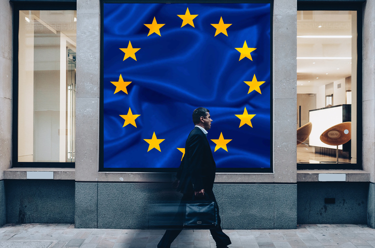 Вікно в ЄС: путівник для українських підприємців – де і як краще виходити на європейський ринок