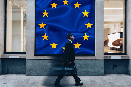 Вікно в ЄС: путівник для українських підприємців – де і як краще виходити на європейський ринок