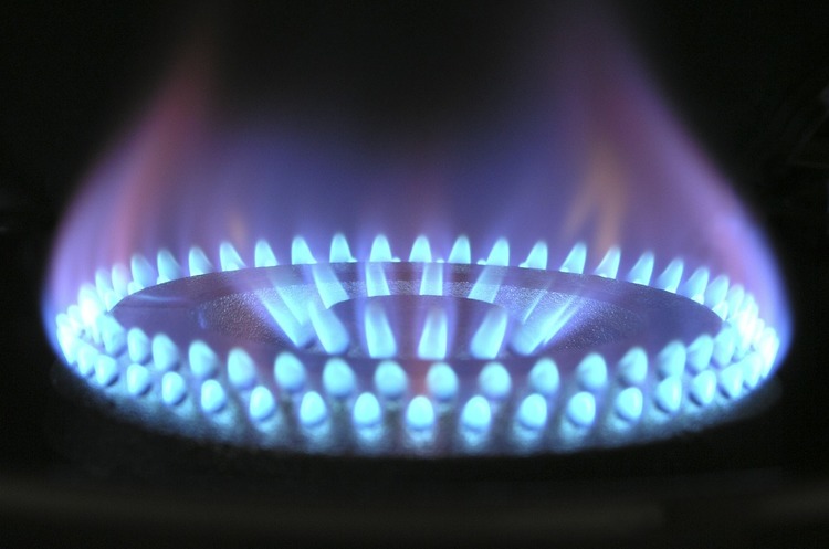 НКРЕКП має компенсувати «Харківгазу» 600 млн грн НКРЕКП має компенсувати «Харківгазу» 600 млн грн
