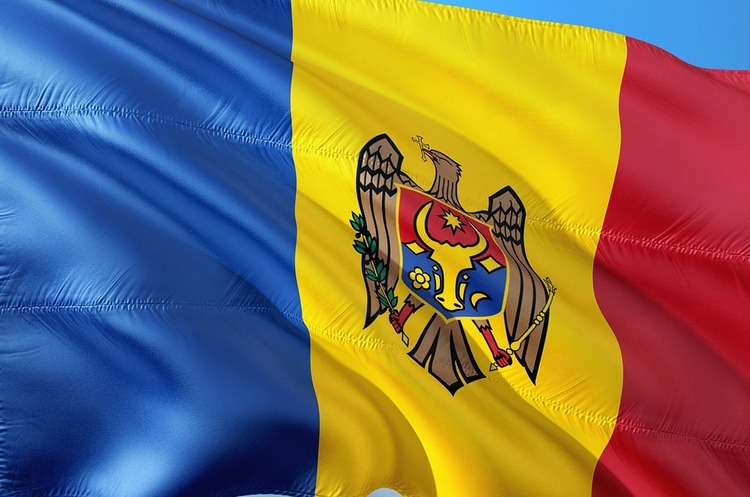 МЗС: остерігається федералізації Молдови за російським сценарієм МЗС: остерігається федералізації Молдови за російським сценарієм