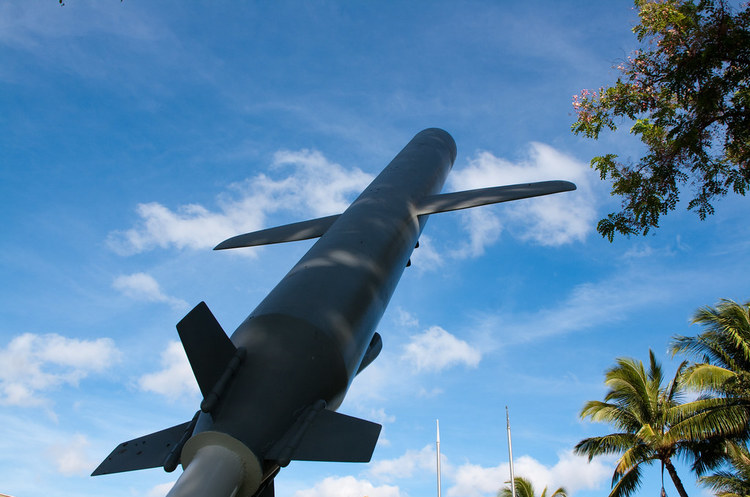 United Technologies і Raytheon об’єднають аерокосмічний бізнес United Technologies і Raytheon об’єднають аерокосмічний бізнес