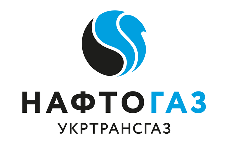 АГТУ: проблеми з оплатою позитивних небалансів може привести до колапсу на ринку газу АГТУ: проблеми з оплатою позитивних небалансів може привести до колапсу на ринку газу