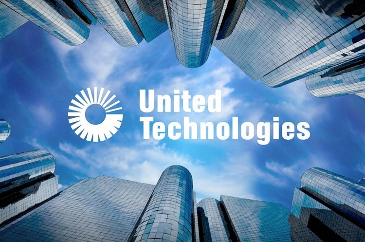 Revenues & Profits Трамп занепокоєний з приводу $120-мільярдного злиття Raytheon і United Technologies