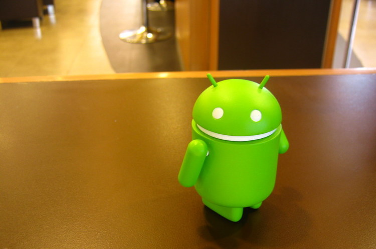 Huawei може замінити Android в своїх пристроях на російську ОС «Аврора» - The Bell Huawei може замінити Android в своїх пристроях на російську ОС «Аврора» - The Bell